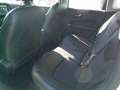 Jeep Compass Compass II  2.0 mjt Limited 4wd 140cv auto my19 Weiß - thumbnail 18
