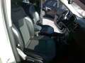 Jeep Compass Compass II  2.0 mjt Limited 4wd 140cv auto my19 Weiß - thumbnail 17