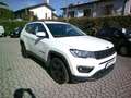Jeep Compass Compass II  2.0 mjt Limited 4wd 140cv auto my19 Weiß - thumbnail 3