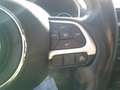 Jeep Compass Compass II  2.0 mjt Limited 4wd 140cv auto my19 Weiß - thumbnail 12