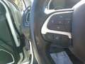 Jeep Compass Compass II  2.0 mjt Limited 4wd 140cv auto my19 Weiß - thumbnail 11