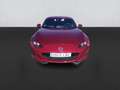 Mazda MX-5 2.0 135kW (184CV) Zenith RF Rojo - thumbnail 2