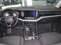 Volkswagen Touareg 3.0TDI 463,-ohne Anzahlung Navi AHK Schwarz - thumbnail 4