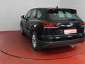 Volkswagen Touareg 3.0TDI 463,-ohne Anzahlung Navi AHK Schwarz - thumbnail 28