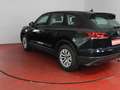 Volkswagen Touareg 3.0TDI 463,-ohne Anzahlung Navi AHK Schwarz - thumbnail 27