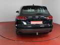 Volkswagen Touareg 3.0TDI 463,-ohne Anzahlung Navi AHK Schwarz - thumbnail 29