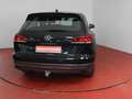 Volkswagen Touareg 3.0TDI 463,-ohne Anzahlung Navi AHK Schwarz - thumbnail 30