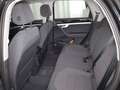 Volkswagen Touareg 3.0TDI 463,-ohne Anzahlung Navi AHK Schwarz - thumbnail 11
