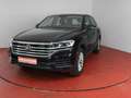 Volkswagen Touareg 3.0TDI 463,-ohne Anzahlung Navi AHK Schwarz - thumbnail 19