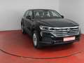 Volkswagen Touareg 3.0TDI 463,-ohne Anzahlung Navi AHK Schwarz - thumbnail 16