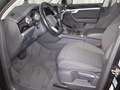 Volkswagen Touareg 3.0TDI 463,-ohne Anzahlung Navi AHK Schwarz - thumbnail 9