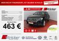 Volkswagen Touareg 3.0TDI 463,-ohne Anzahlung Navi AHK Schwarz - thumbnail 1