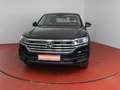 Volkswagen Touareg 3.0TDI 463,-ohne Anzahlung Navi AHK Schwarz - thumbnail 18