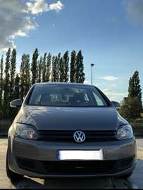 1.4i 16v Trendline