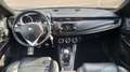 Alfa Romeo Giulietta Turismo Argent - thumbnail 6