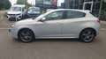 Alfa Romeo Giulietta Turismo Argent - thumbnail 2