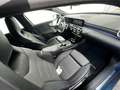 Mercedes-Benz A 200 d AMG Distronic-Plus/Sondermodell Exklusiv Azul - thumbnail 2