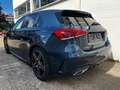 Mercedes-Benz A 200 d AMG Distronic-Plus/Sondermodell Exklusiv Azul - thumbnail 11