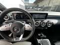 Mercedes-Benz A 200 d AMG Distronic-Plus/Sondermodell Exklusiv Azul - thumbnail 6
