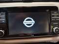 Nissan Micra IG-T S&S Acenta 90 Blanco - thumbnail 18