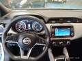 Nissan Micra IG-T S&S Acenta 90 Blanco - thumbnail 19