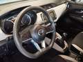 Nissan Micra IG-T S&S Acenta 90 Blanco - thumbnail 12