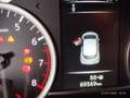 Nissan Micra IG-T S&S Acenta 90 Blanco - thumbnail 17