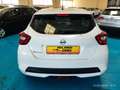 Nissan Micra IG-T S&S Acenta 90 Blanco - thumbnail 6