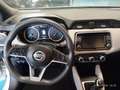 Nissan Micra IG-T S&S Acenta 90 Blanco - thumbnail 13