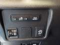 Nissan Micra IG-T S&S Acenta 90 Blanco - thumbnail 11
