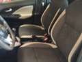 Nissan Micra IG-T S&S Acenta 90 Blanco - thumbnail 9