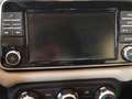 Nissan Micra IG-T S&S Acenta 90 Blanco - thumbnail 16