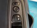 Nissan Micra IG-T S&S Acenta 90 Blanco - thumbnail 10
