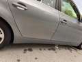 BMW 523 523i Touring - thumbnail 9