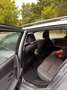 BMW 523 523i Touring - thumbnail 13