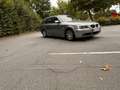 BMW 523 523i Touring - thumbnail 5