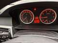 BMW 523 523i Touring - thumbnail 17