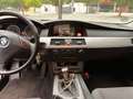 BMW 523 523i Touring - thumbnail 16
