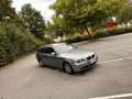 BMW 523 523i Touring - thumbnail 6