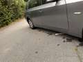 BMW 523 523i Touring - thumbnail 7