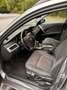 BMW 523 523i Touring - thumbnail 15