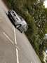 BMW 523 523i Touring - thumbnail 4