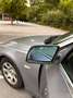 BMW 523 523i Touring - thumbnail 14