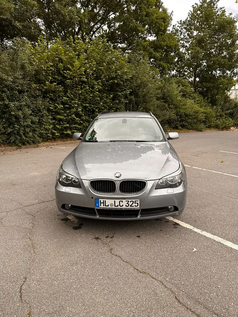 BMW 523 523i Touring - 1