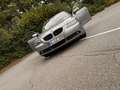 BMW 523 523i Touring - thumbnail 2