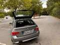 BMW 523 523i Touring - thumbnail 11