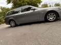 BMW 523 523i Touring - thumbnail 8