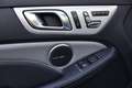 Mercedes-Benz SLC 200 SLC 200 * Final Edition * Cabriolet Garantie * Schwarz - thumbnail 13