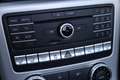 Mercedes-Benz SLC 200 SLC 200 * Final Edition * Cabriolet Garantie * Schwarz - thumbnail 23