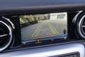 Mercedes-Benz SLC 200 SLC 200 * Final Edition * Cabriolet Garantie * Schwarz - thumbnail 19